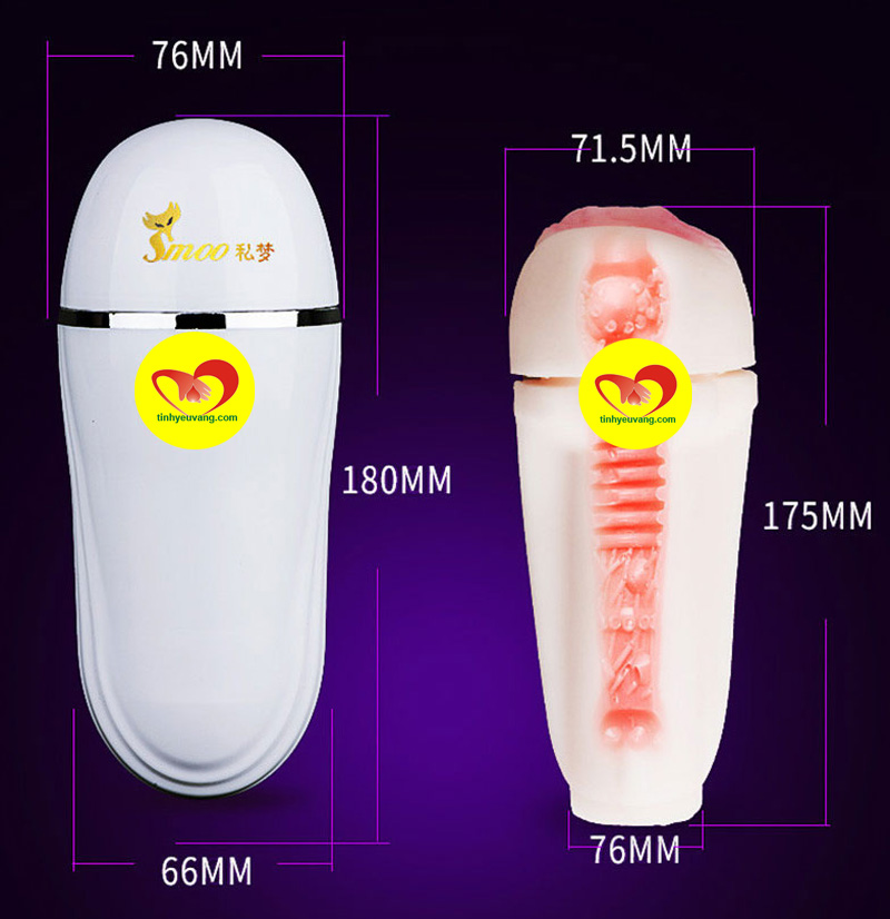 am-dao-thu-dam-mystery-2